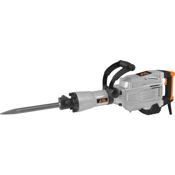 AXEL_MARTELLETTO_DEMOLITORE_1700W+2_SCALPELLI_ATTHEX