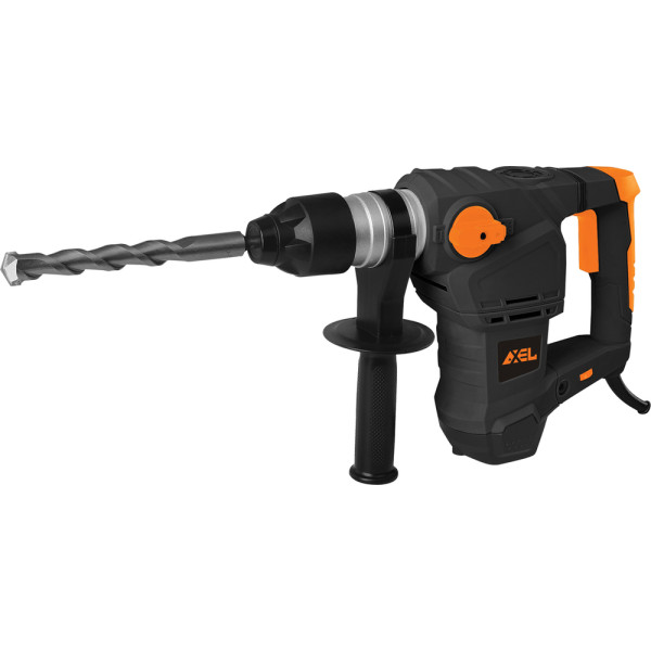 AXEL_MARTELLETTO_DEMOLITORE_1500W_SDS_PLUS