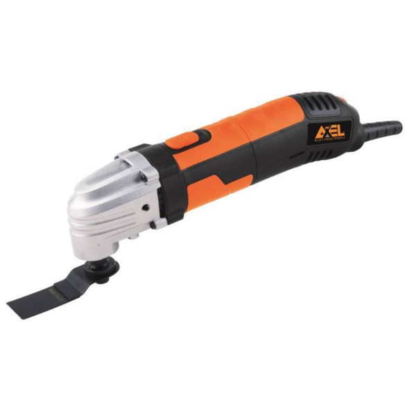 AXEL_SMERIGLIATRICE_MULTIFUNZIONE_DRITTA_300W