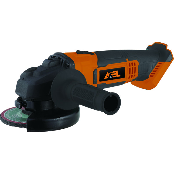 AXEL_SMERIGLIATRICE_115_20V_SENZA_BATTERIA