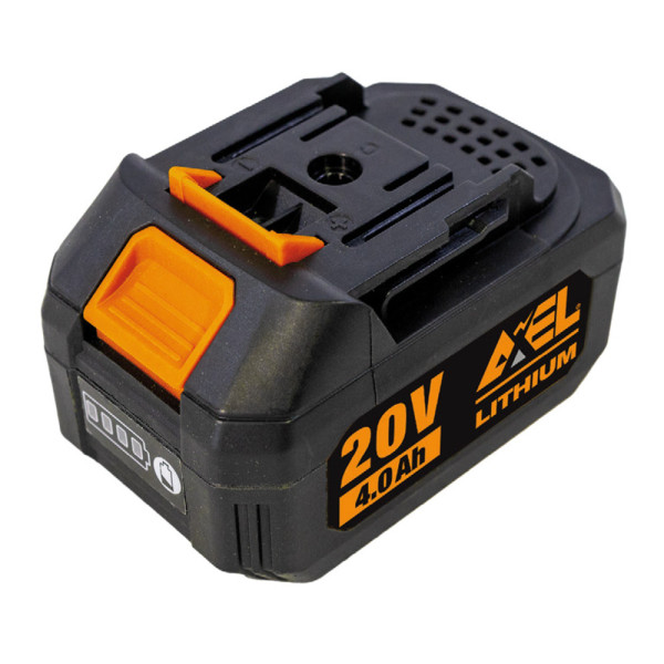 AXEL_BATTERIA_20V_4A
