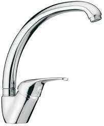MIX INES HYDRALL LAVELLO C.ALTA