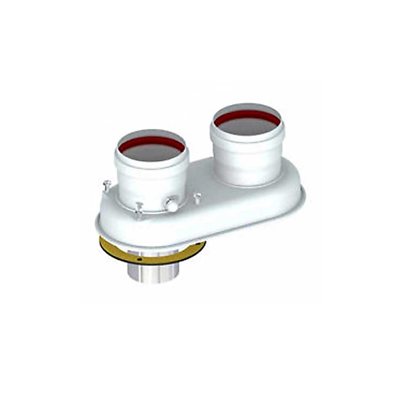 RINNAI_INFINITY_KIT_FUMI_SDOPPIATO_80_80