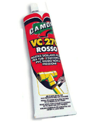 CAMON_ROSSO_VC_270_125G