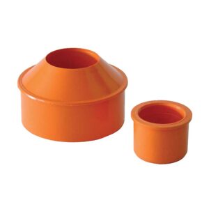 AUMENTO_PVC_F50X100_INTERNO