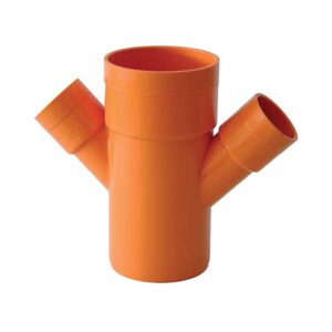 BRAGA_PVC_DOPPIA_100X40