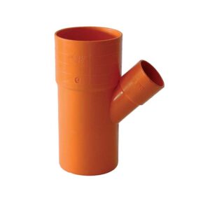 BRAGA PVC RID 100X50