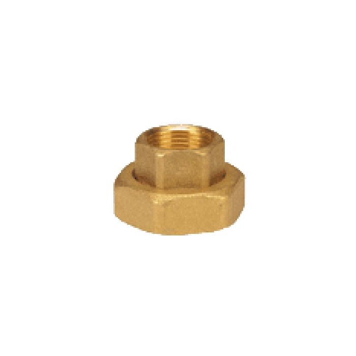 CODOLO_OTTONE_FF1X1_2