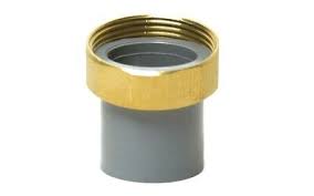CODOLO_PVC_DRITTO_11_2X40