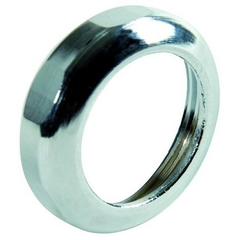DADO_SIFONE_OTTONE_CROMATO_11_4X30