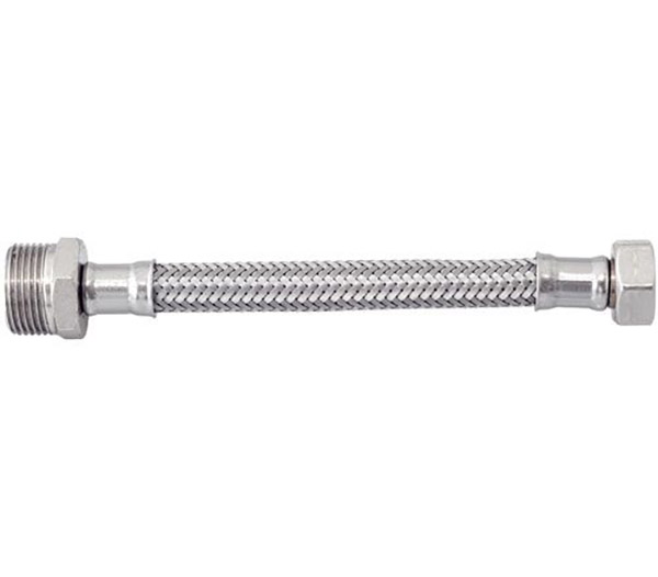 FLESSIBILE MF1/2X35