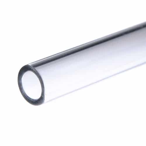TUBO INDICATORE LIVELLO 2 MT