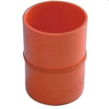 MANICOTTO PVC 100