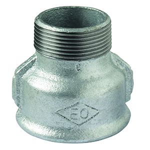MANICOTTO ZIN RIDOT MF11/2X1