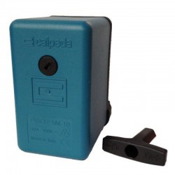PRESSOSTATO_CALPEDA_PMAT_5BAR_MAX_PMAT5M10