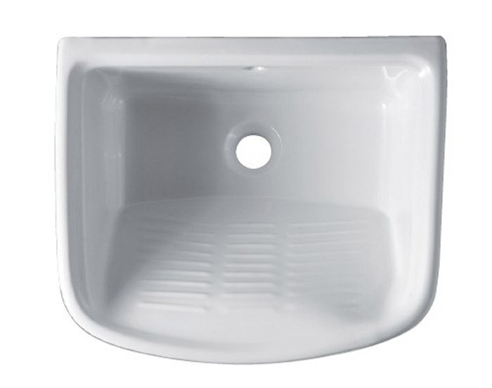 PILOZZO CERAMICA 45X38