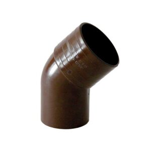 CURVA_AP_PVC_80_MARRONE