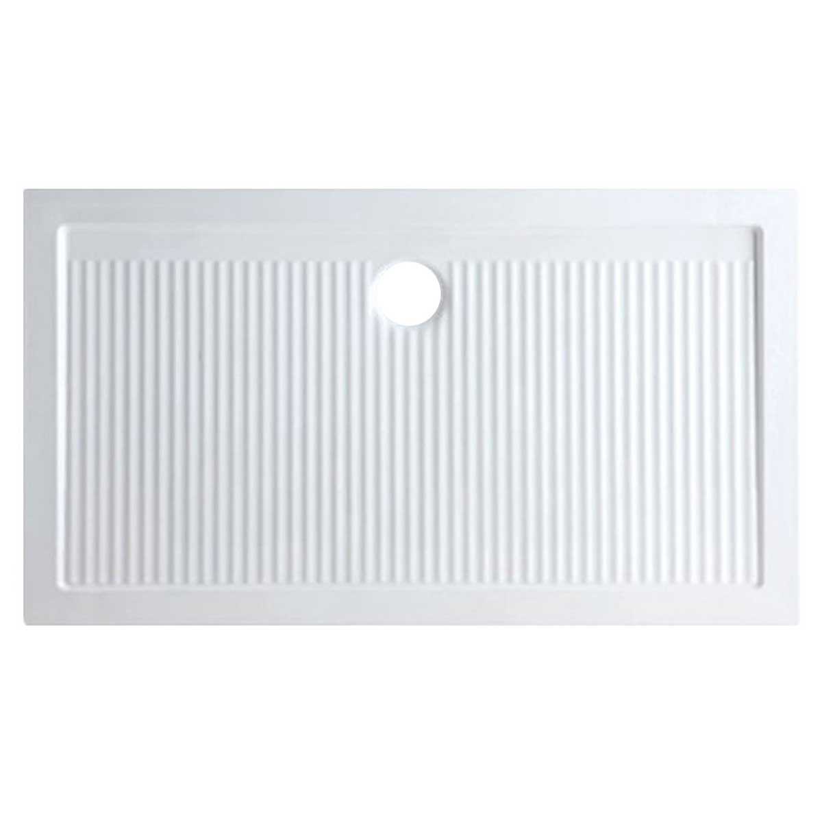 PIATTO DOCCIA 70X100 H6