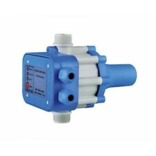 PRESSCONTROL 2.2 IMPORT