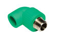 GOMITO PPR M1X32