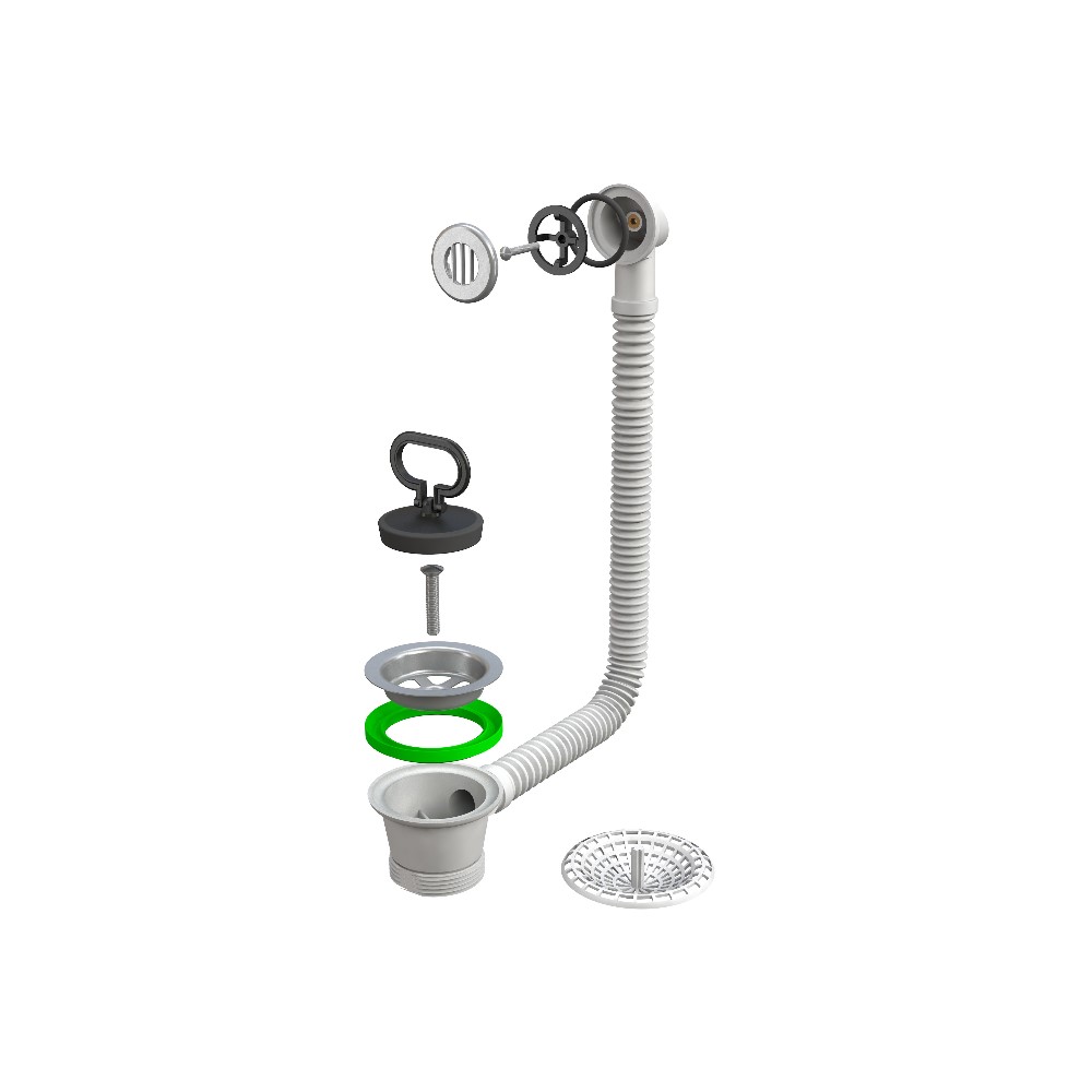 PILETTA_PP_LAV_11_2_C_TP_ROTONDO