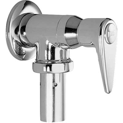 FLUSSOMETRO_ESTERNO_3_4_MANUALE_ART0222605