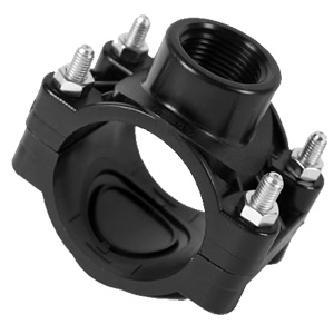PRESA_STAFFA_PLAST_1X50