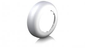 ROSONE BIANCO X TRONCHETTO WC100
