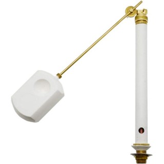 GALLEGGIANTE_A_COLONNA_3_8