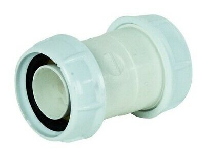 REDI RACCORDO PASSAGGIO PIOMBO/PLAST 35X40