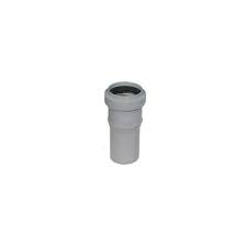 RACCORDO PASSAGGIO PVC-PP 50