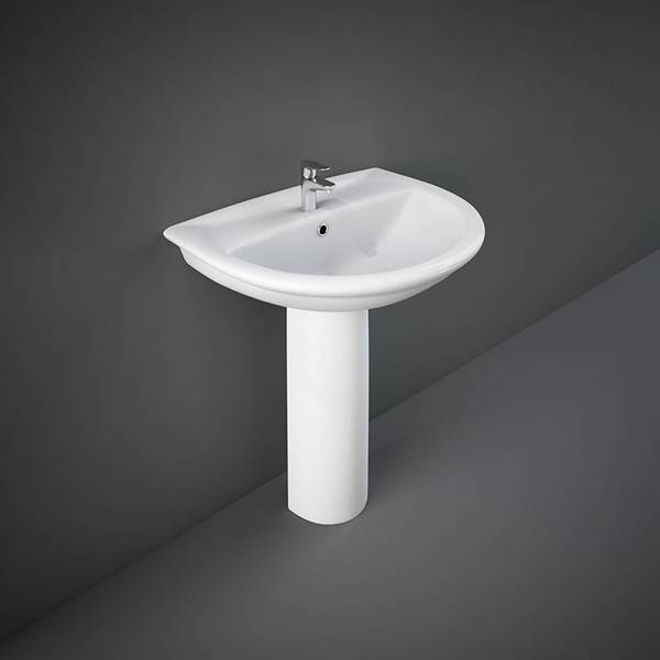 LAVABO_60+COLONNA_KARLA