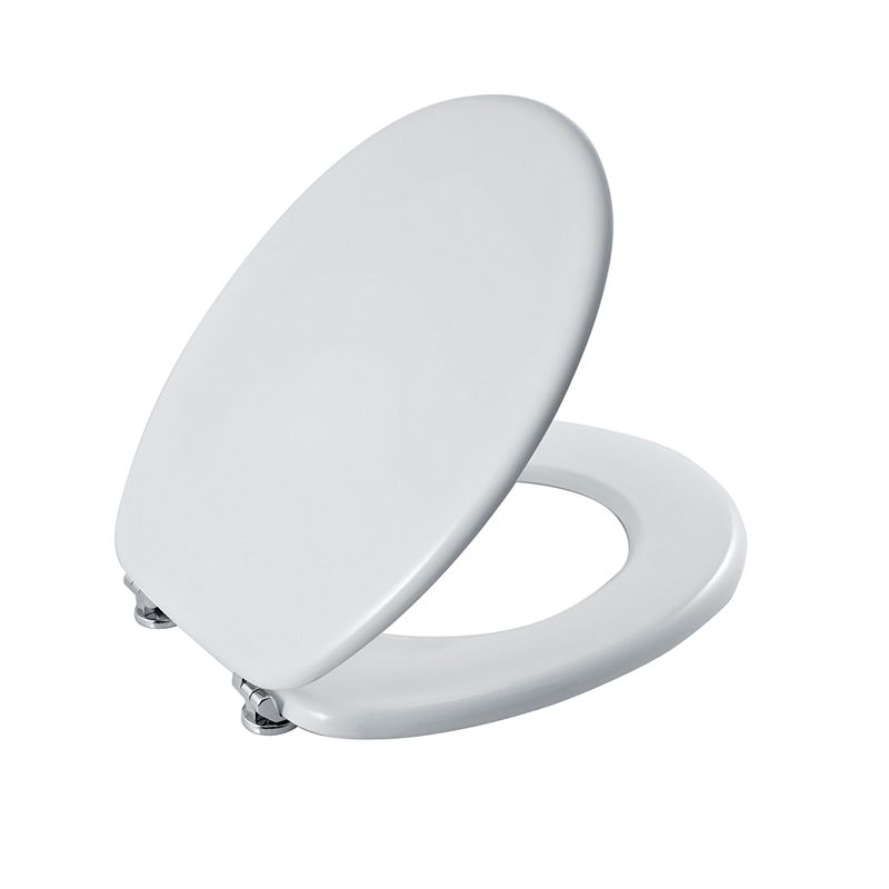 SEDILE WC LEGNO UNIVERSALE