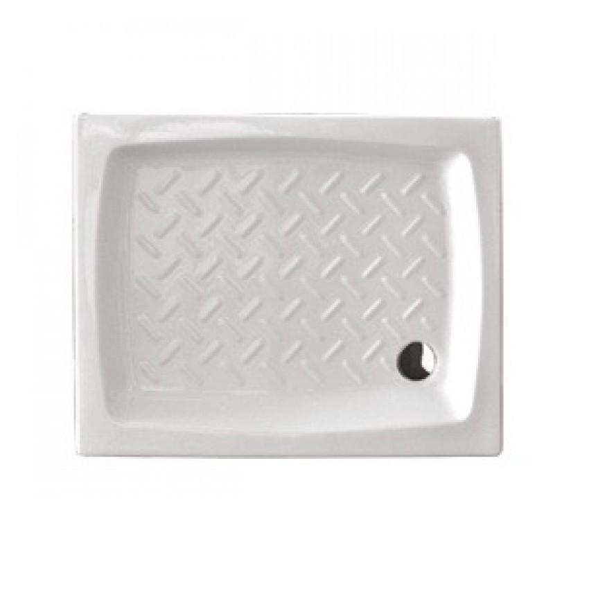 PIATTO DOCCIA 70X90 H10