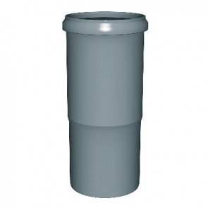 SCORREVOLE PP 50