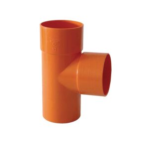 TI PVC 63