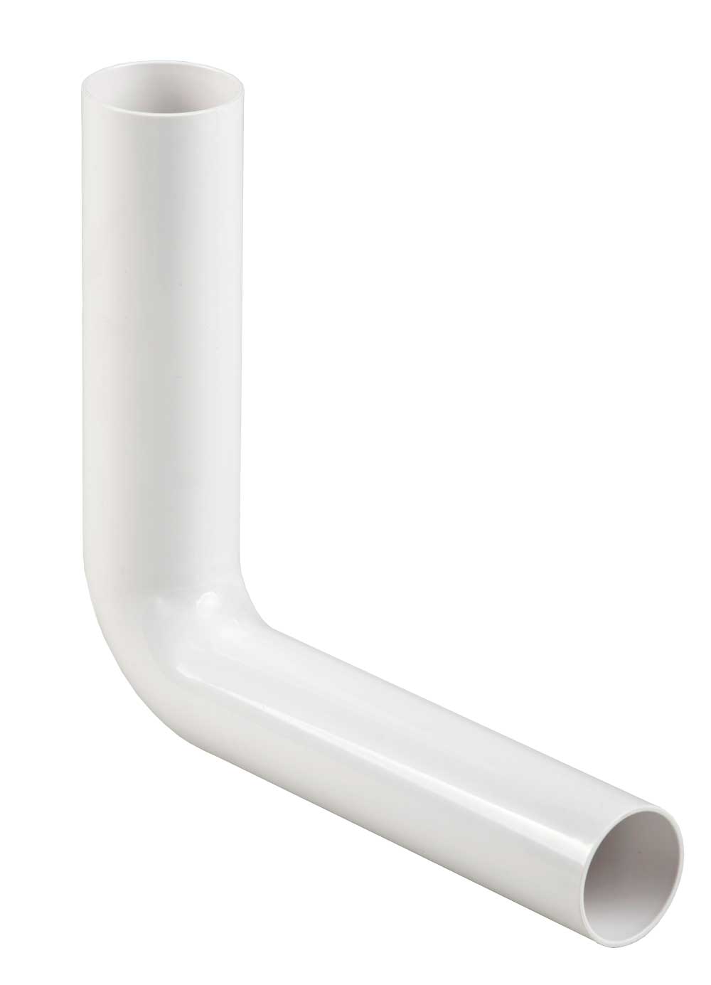 TUBO CASSETTA 50X32 H1MT