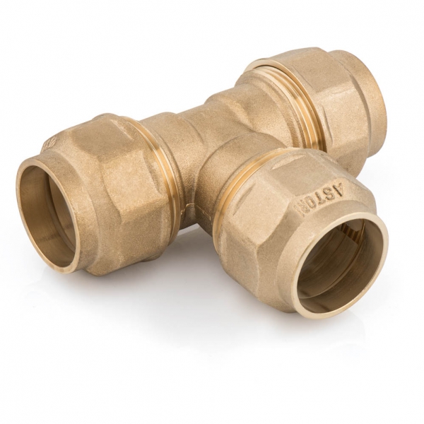 TI POLIETILENE OTTONE 25X25X25