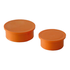 TAPPO PVC M 40