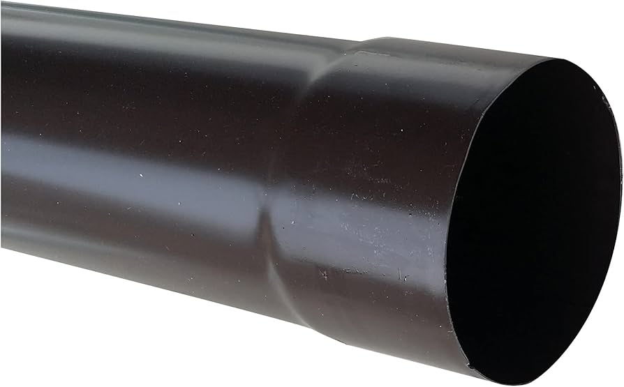TUBO_PVC_MARRONE_3X80