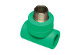 TI PPR 20XM1/2X20