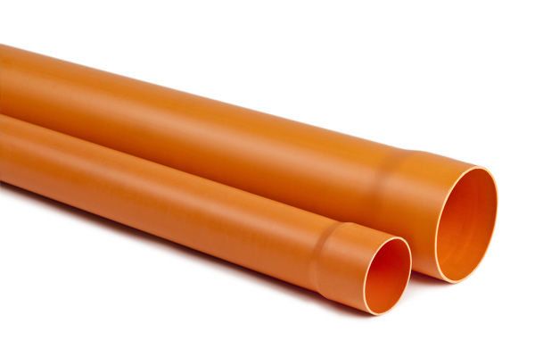 TUBO_PVC_SUPER_2X160