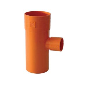 TI PVC RID 100X40