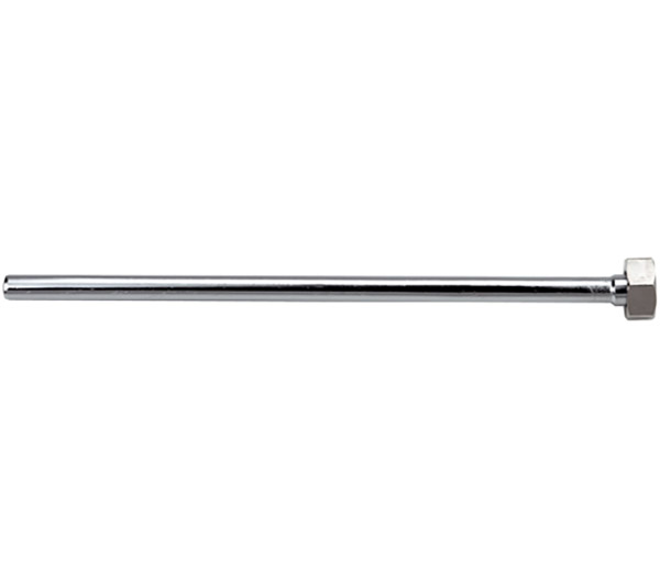 TUBO_RAME_CROMATO_C_DADO_3_8X1050CM