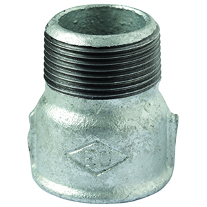 MANICOTTO ZIN MF11/2