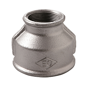 MANICOTTO ZIN RIDOT FF11/2X11/4