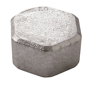 TAPPO ZIN F2