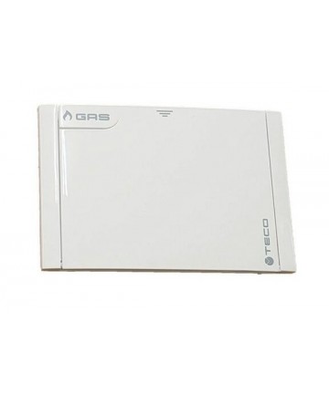 TECO PLACCA BIANCA K7 C01