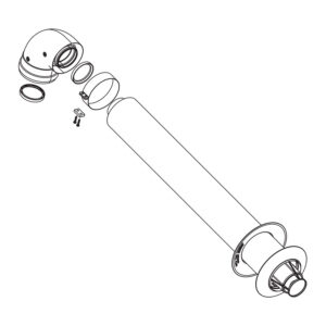 RINNAI_INFINITY_KIT_FUMI_COASSIALE_80_125_X_32LT_COND