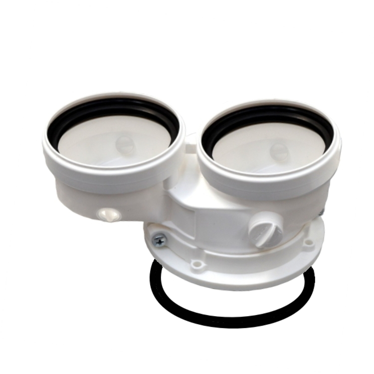 RINNAI_INFINITY_KIT_FUMI_SDOPPIATO_80_125_X_32LT_COND